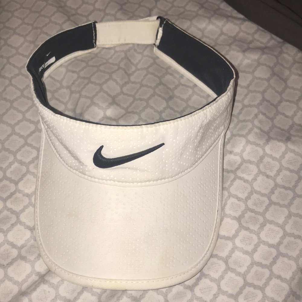 visor